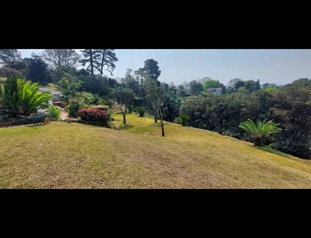 5 BEDROOM HOUSE FOR SALE IN WEMBLEY